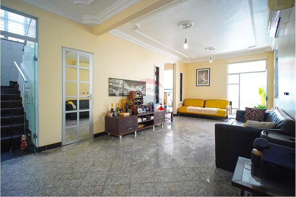 Casa de Condomínio - Venda - Belém , Pará - DSC08774.JPG - 720921162-9