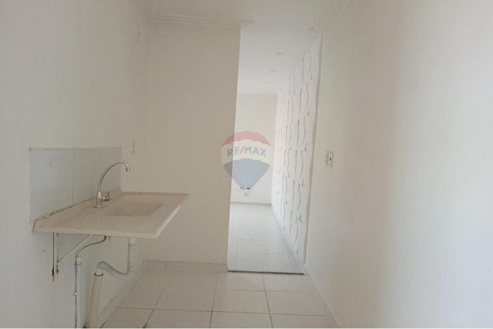 Apartamento - Venda - Manaus , Amazonas - WhatsApp Image 2025-04-07 at 17.38.15.jpeg - 720401084-14