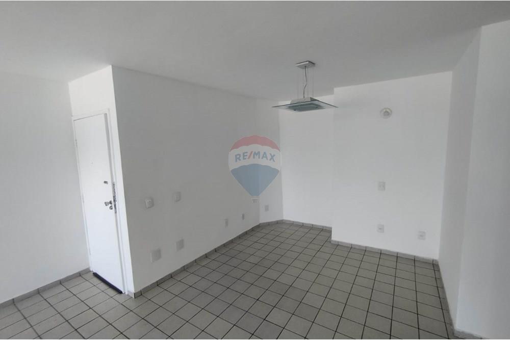 Apartamento - Venda - João Pessoa , Paraíba - 08adb788-0a73-46d3-8afe-c32365e8b00d.jpg - 722011075-2