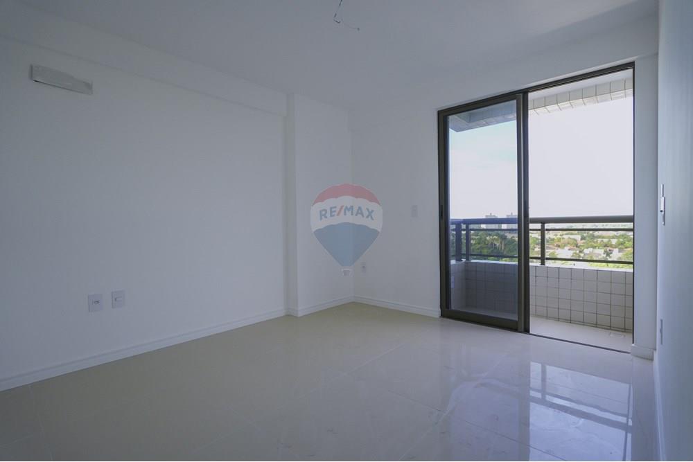 Apartamento - Venda - Eusébio , Ceará - _DSC3809 (1).jpg - 720321029-333