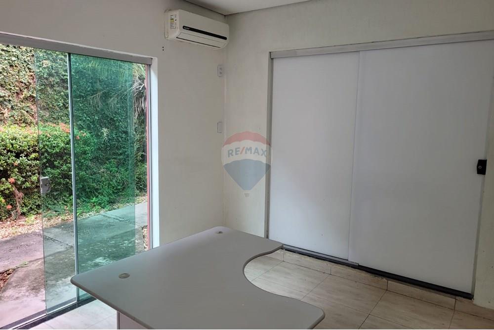 Casa Comercial - Venda - Rondonópolis , Mato Grosso - WhatsApp Image 2025-10-10 at 13.50.54 (3).jpeg - 720851001-87