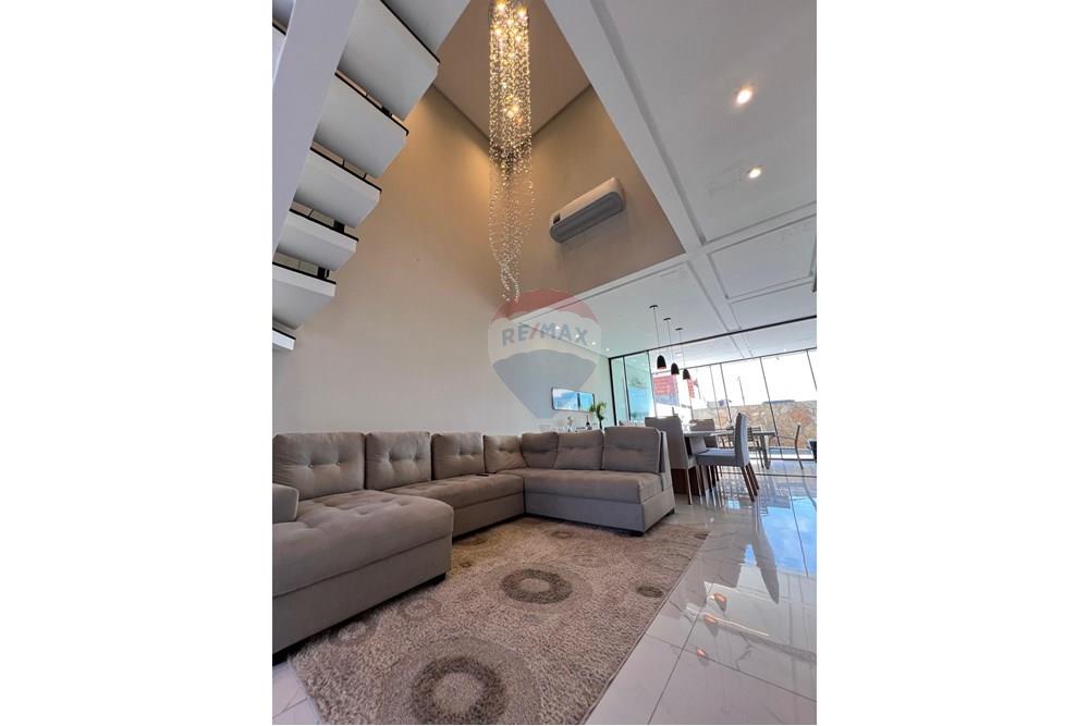 Casa - Alugar - Ananindeua , Pará - WhatsApp Image 2025-08-15 at 10.41.19.jpeg - 720921152-39