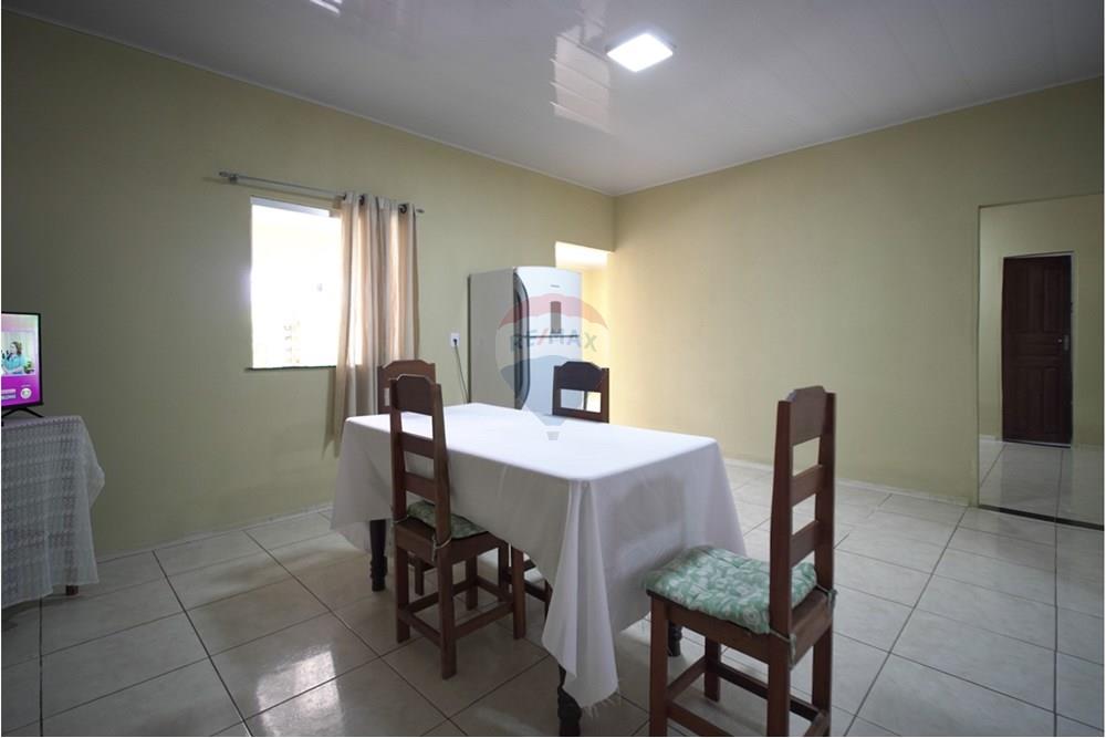 Casa - Venda - Ananindeua , Pará - DSC00875.JPG - 720921171-2