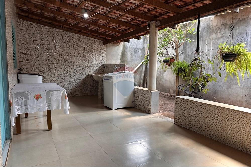 Casa - Venda - Redenção , Pará - WhatsApp Image 2025-10-07 at 17.01.05.jpeg - 722331013-26