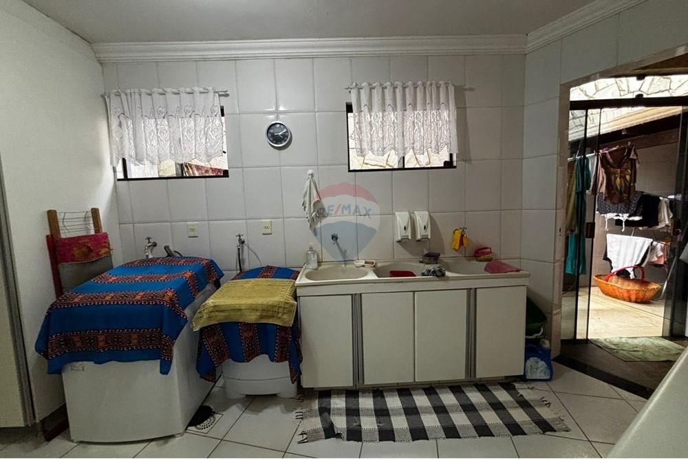 Sobrado - Venda - Anápolis , Goiás - Imagem do WhatsApp de 2025-10-29 à(s) 16.47.24_a5938b0c.jpg - 721991046-236