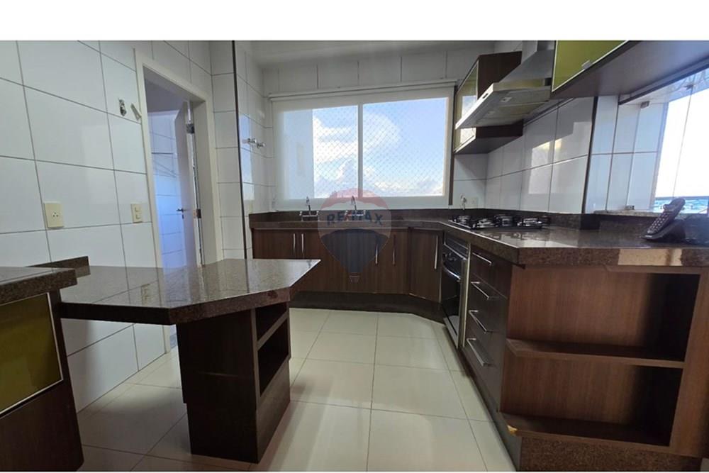 Apartamento - Venda - Rondonópolis , Mato Grosso - WhatsApp Image 2025-05-08 at 19.25.17.jpeg - 721981010-343