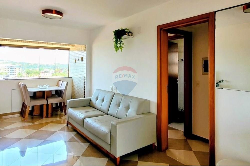 Apartamento - Venda - Natal , Rio Grande do Norte - 7.jpg - 720811063-23