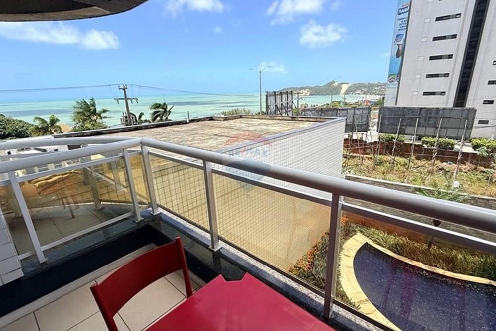 Apartamento - Alugar - Natal , Rio Grande do Norte - WhatsApp Image 2025-10-31 at 09.33.03 (2).jpeg - 720731001-2479