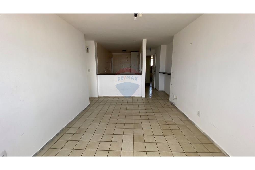 Apartamento - Alugar - Natal , Rio Grande do Norte - IMG_8453.JPEG - 720891225-3