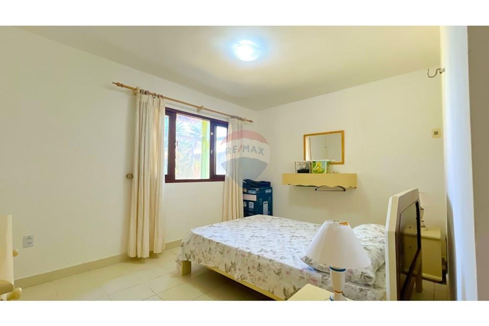 Casa - Venda - Extremoz , Rio Grande do Norte - DJI_20251010_121159_927.jpg - 720891218-16