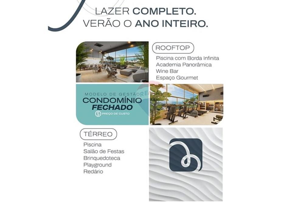 Apartamento - Venda - Parnamirim , Rio Grande do Norte - 1738790620452.jpg - 720891013-101