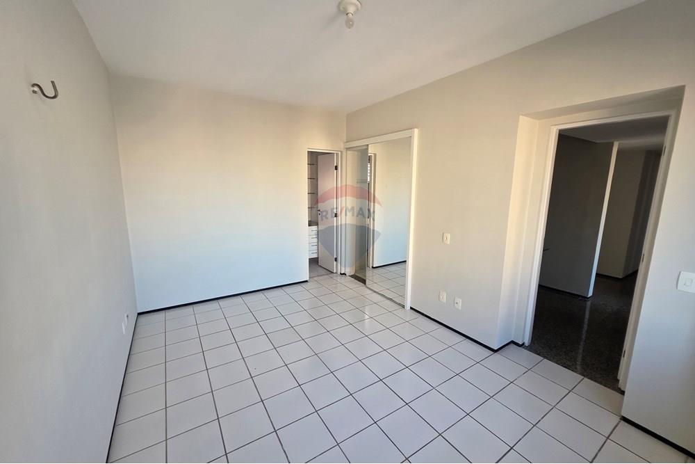 Apartamento - Alugar - Fortaleza , Ceará - 20251021_165026.jpg - 720321029-407