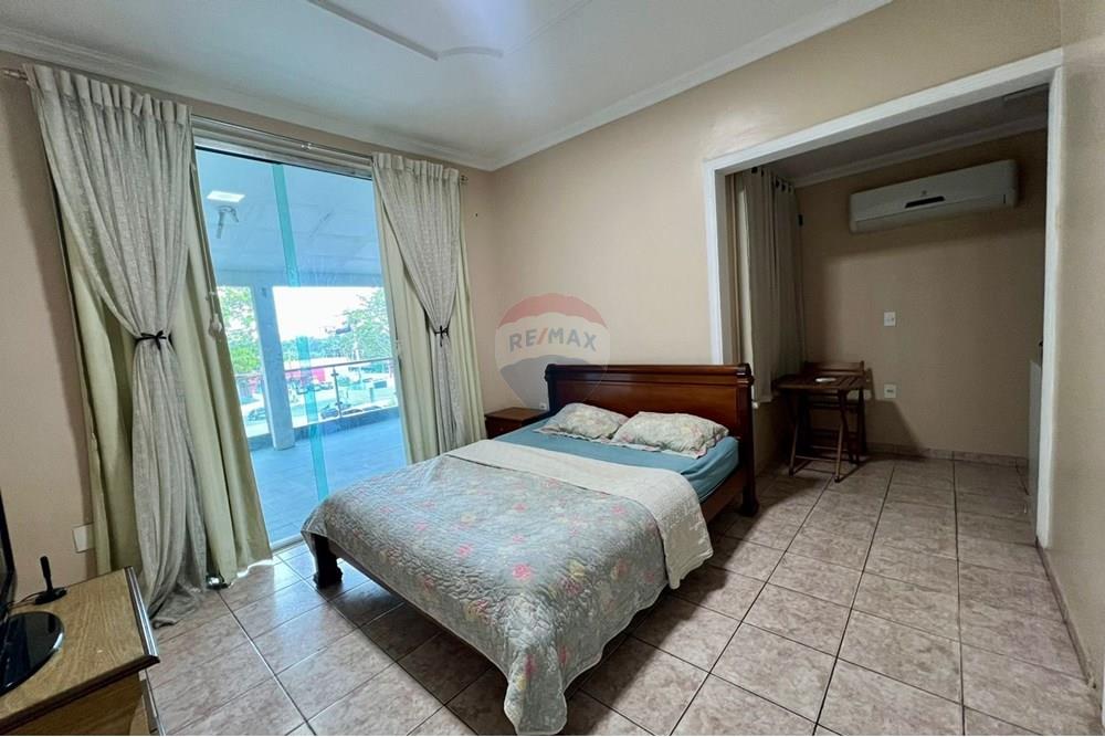 Duplex - Alugar - Manaus , Amazonas - WhatsApp Image 2025-10-10 at 10.22.57-2.jpeg - 720401005-65