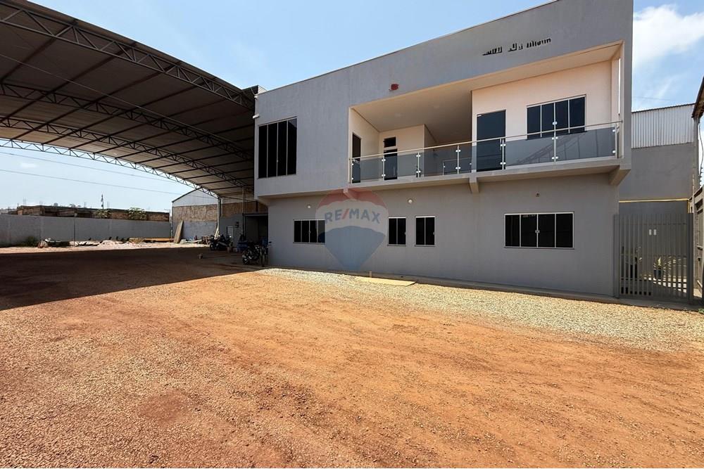 Outros - Venda - Parauapebas , Pará - IMG-20250926-WA0097.jpg - 722021004-317