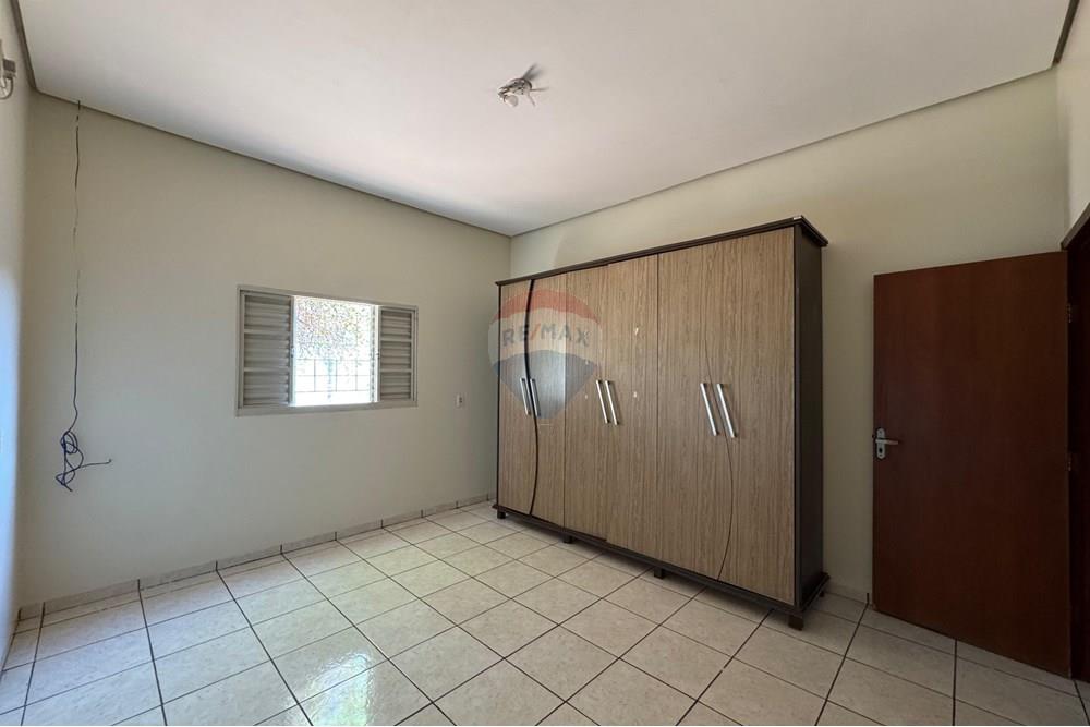 Casa - Venda - Araguaína , Tocantins - 20.jpeg - 720991002-136