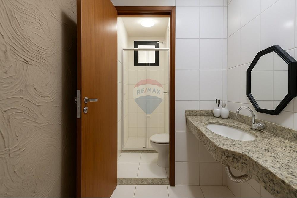 Apartamento - Alugar - Belém , Pará - WhatsApp Image 2025-04-28 at 10.05.31 (3).jpeg - 720921149-11