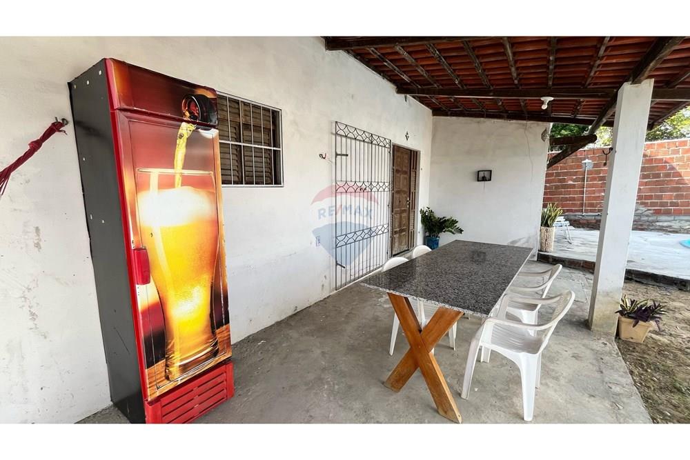 Casa - Venda - Conde , Paraíba - WhatsApp Image 2025-04-23 at 10.57.02.jpeg - 720871004-193