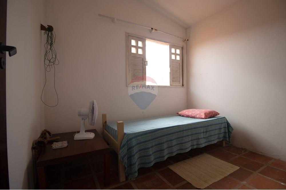 Casa - Venda - Nísia Floresta , Rio Grande do Norte - IMG_6265.jpg - 720891036-146