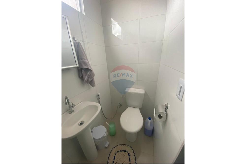 Galpão - Venda - Rondonópolis , Mato Grosso - WhatsApp Image 2024-11-23 at 22.22.45 (2).jpeg - 720611045-67