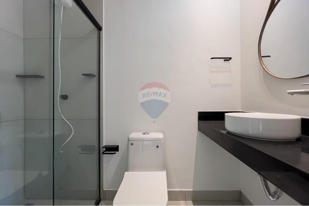 Casa - Venda - Porto Velho , Rondônia - QUARTO 45.jpg - 721551019-207