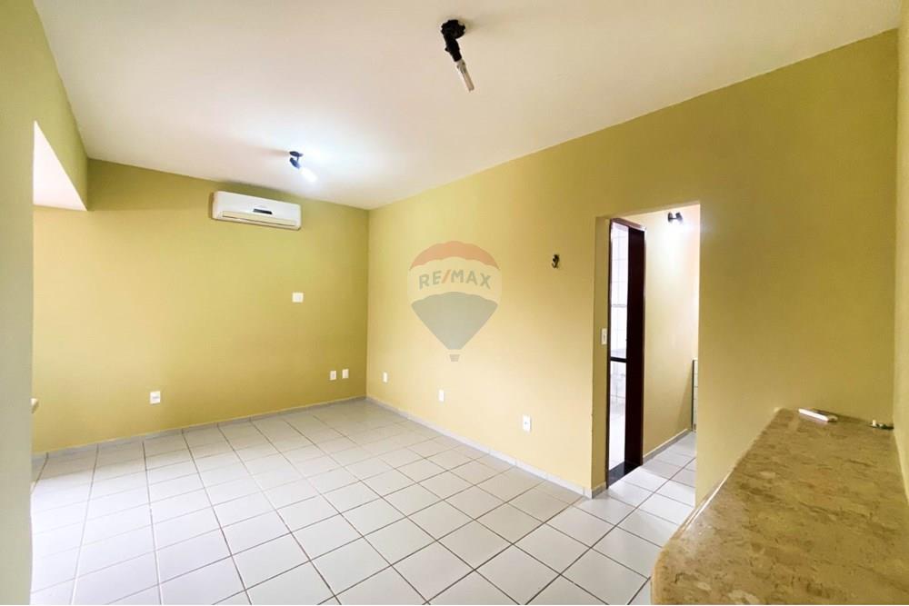 Casa de Condomínio - Alugar - Parnamirim , Rio Grande do Norte - WhatsApp Image 2025-10-09 at 10.33.37 (3).jpeg - 720811037-54