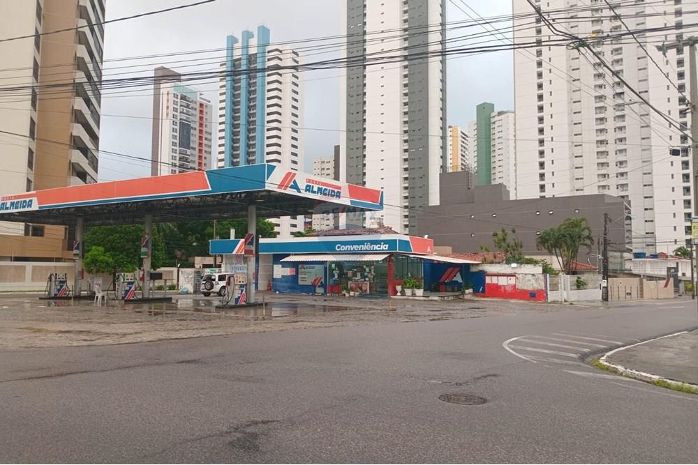 Terreno - Venda - João Pessoa , Paraíba - IMG-20250702-WA0040.jpg - 720471002-132