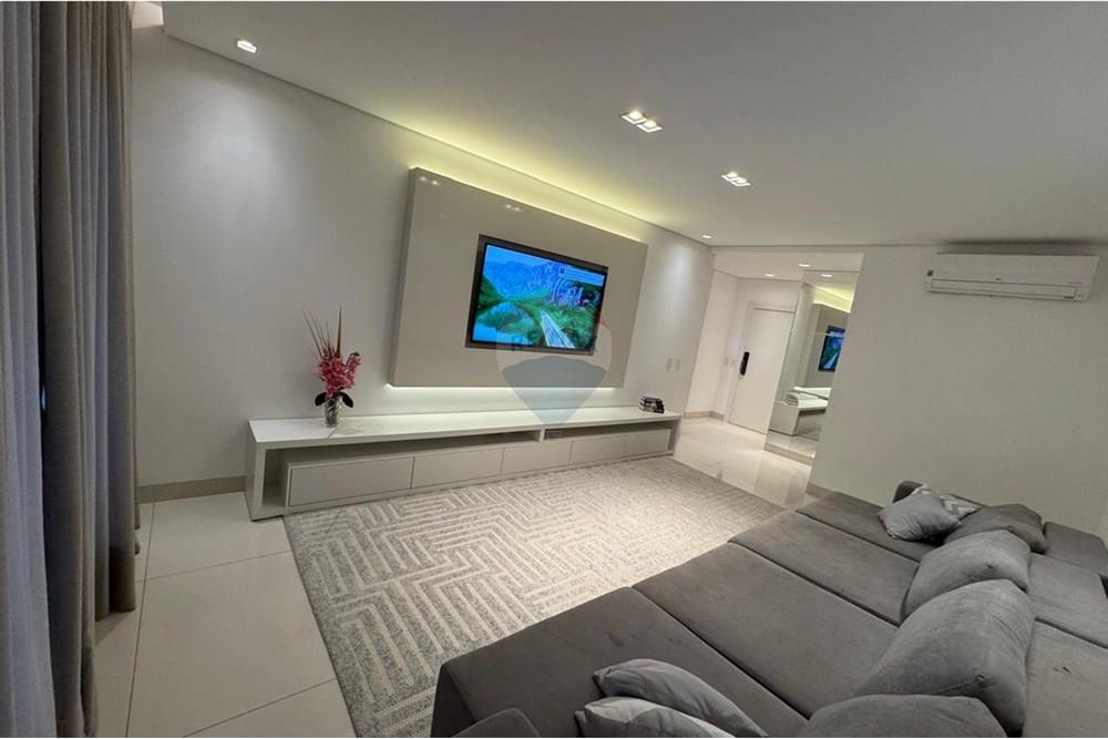 Apartamento - Venda - Rondonópolis , Mato Grosso - WhatsApp Image 2025-05-05 at 20.45.36 (4).jpeg - 720611007-87