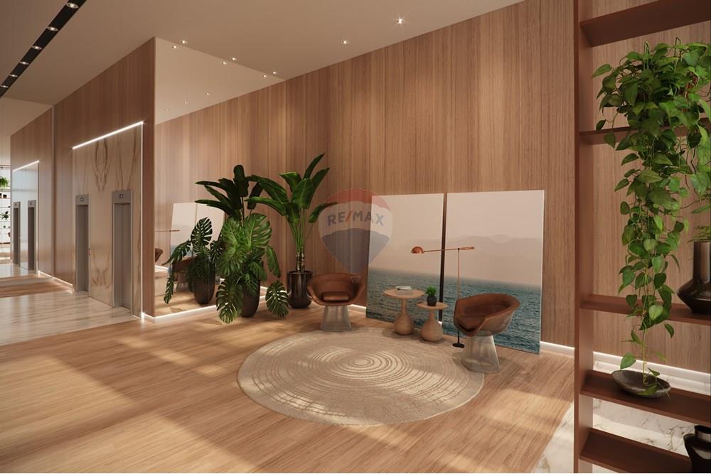 Outros - Venda - João Pessoa , Paraíba - OMN_JOA_Lobby medical_P01_EF.jpg - 722011065-9