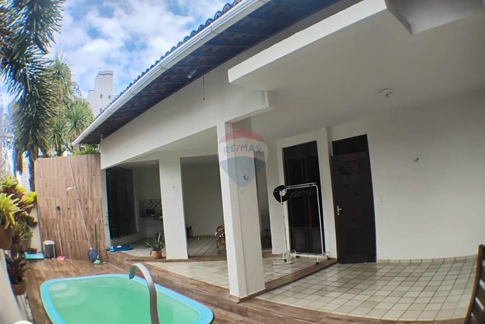 Casa - Alugar - Natal , Rio Grande do Norte - WhatsApp Image 2025-09-10 at 21.19.38(4).jpeg - 720731020-86