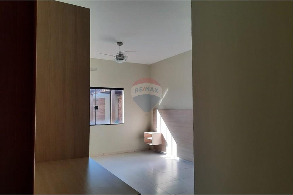 Casa - Venda - Rondonópolis , Mato Grosso - WhatsApp Image 2024-07-16 at 16.31.38 (3).jpeg - 721981029-27