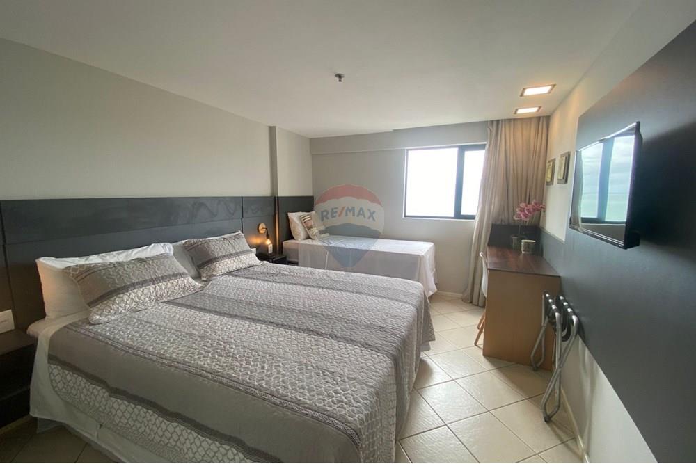 Apart Hotel/ Flat - Alugar - Natal , Rio Grande do Norte - WhatsApp Image 2025-07-09 at 13.31.27 (1).jpeg - 720731006-216