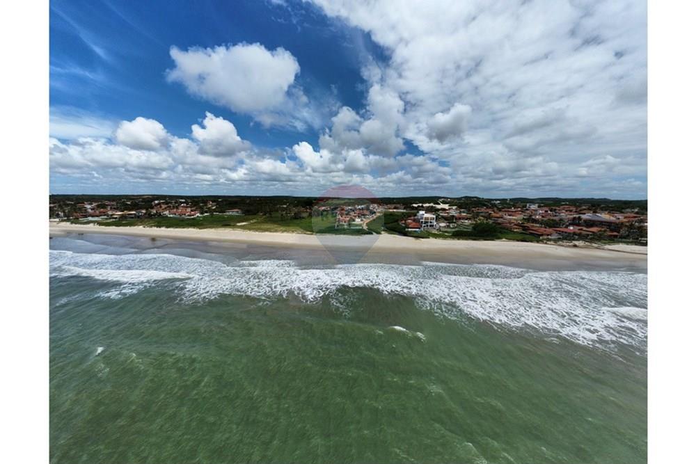 Casa - Venda - Ceará-Mirim , Rio Grande do Norte - dji_fly_20250408_101004_597_1744118073835_pano_optimized (1).jpg - 720891218-10