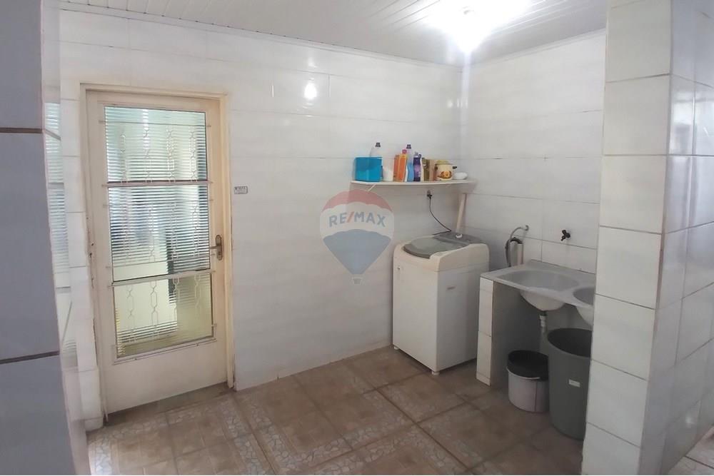 Casa - Venda - Cuiabá , Mato Grosso - 20250514_153830[1].jpg - 720911049-9