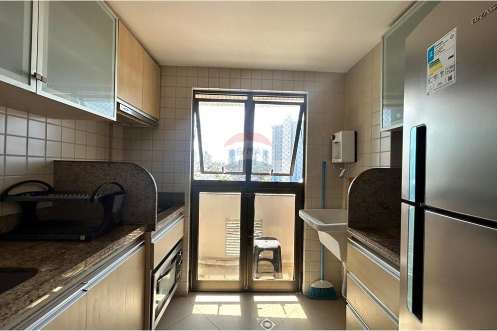 Apartamento - Alugar - Natal , Rio Grande do Norte - WhatsApp Image 2025-10-02 at 14.16.22.jpeg - 720891233-13