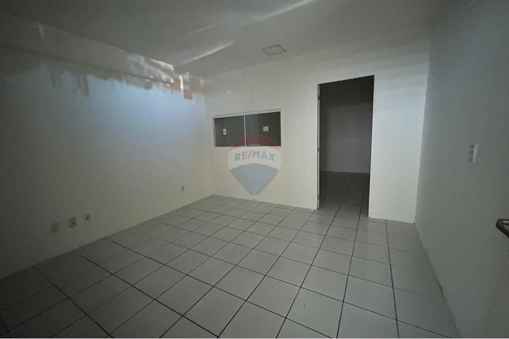 Ponto Comercial/ Loja - Alugar - Natal , Rio Grande do Norte - WhatsApp Image 2025-09-03 at 16.06.44 (1).jpeg - 720731004-443