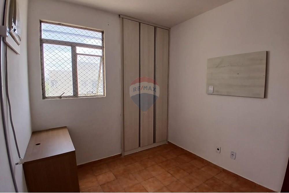 Apartamento - Venda - Campina Grande , Paraíba - WhatsApp Image 2025-09-29 at 10.50.45 (1).jpeg - 720881039-3