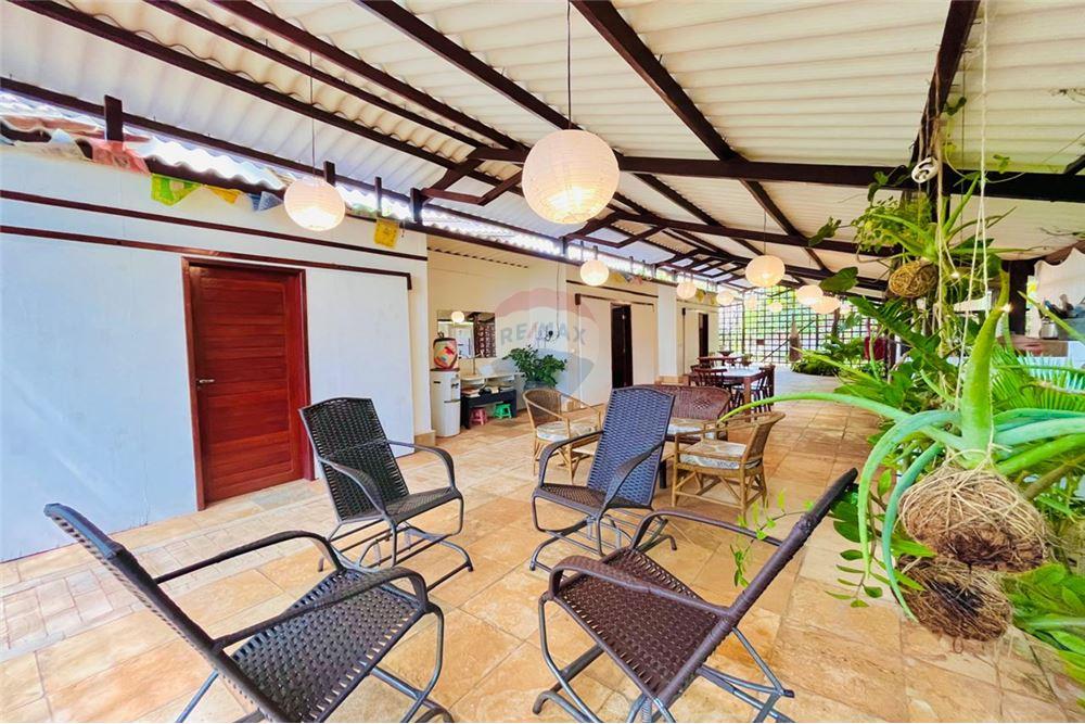 Casa - Venda - São Miguel do Gostoso , Rio Grande do Norte - 26 - 720891024-172