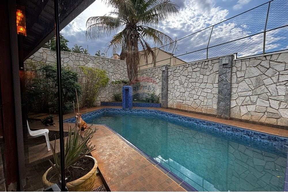 Sobrado - Venda - Anápolis , Goiás - Imagem do WhatsApp de 2025-10-29 à(s) 16.47.26_e6a7f3eb.jpg - 721991046-236