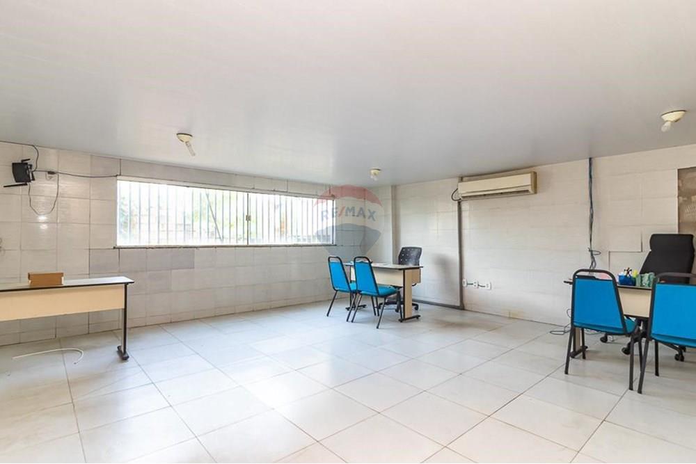 Casa - Venda - Belém , Pará - WhatsApp Image 2025-07-28 at 12.16.25 (3).jpeg - 720921104-10