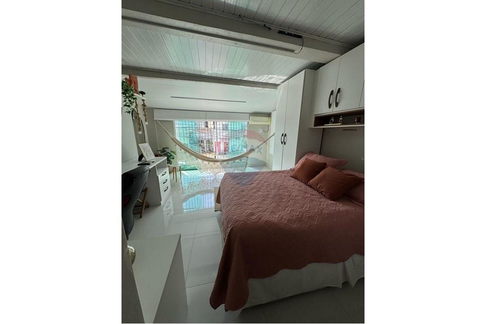 Casa - Alugar - Belém , Pará - WhatsApp Image 2025-08-28 at 11.18.11 (1).jpeg - Quarto - 720671034-33