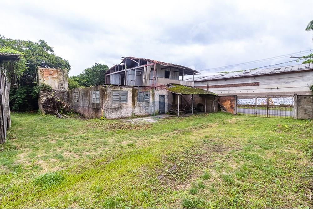 Terreno - Venda - Belém , Pará - IMG_7994.jpg - 720921007-94