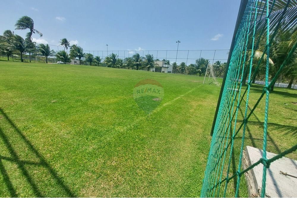 Terreno - Venda - Parnamirim , Rio Grande do Norte - campo de futebol e vestiário (2).jpg - 720891234-5