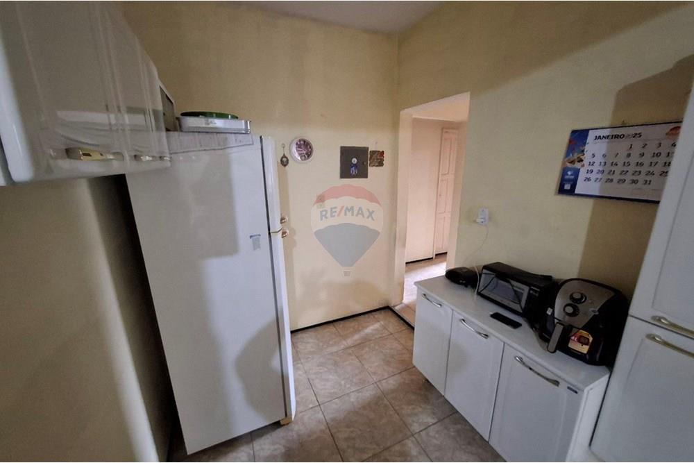 Casa - Venda - Fortaleza , Ceará - photo_4958556743168799397_y.jpg - 722321002-67