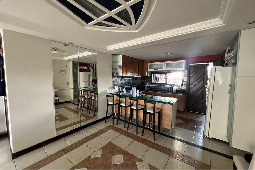 Apartamento - Alugar - Natal , Rio Grande do Norte - IMG-20250815-WA0206.jpg - 720891149-281