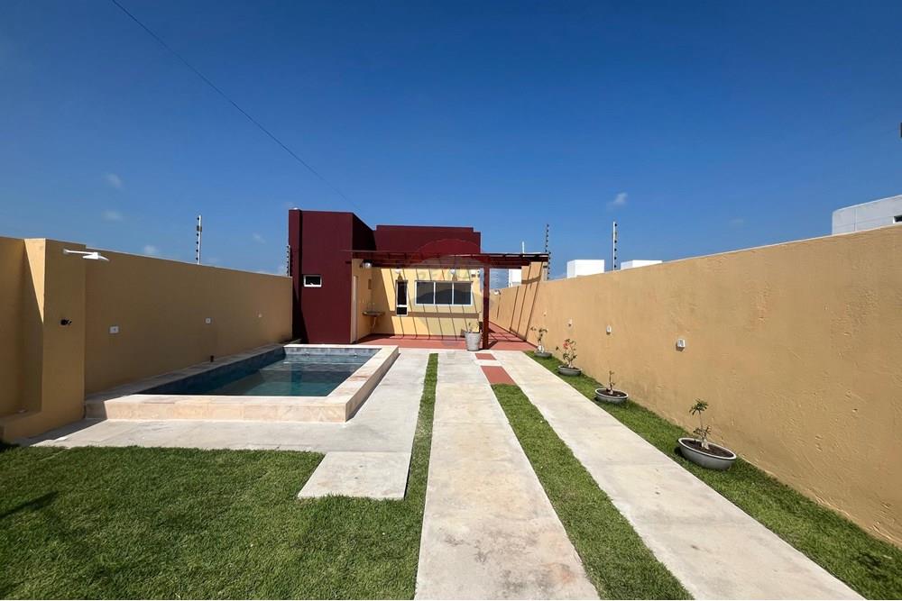 Casa - Venda - Conde , Paraíba - WhatsApp Image 2025-09-18 at 15.16.36 (1).jpeg - 720871029-71