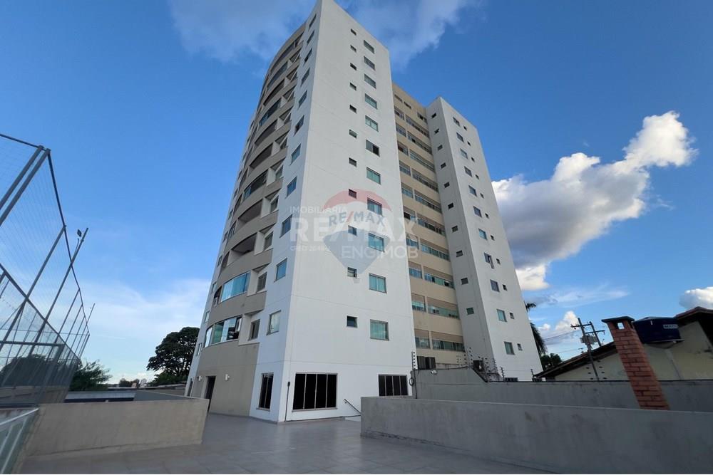 Duplex - Venda - Porto Velho , Rondônia - 15.jpg - 721551019-174