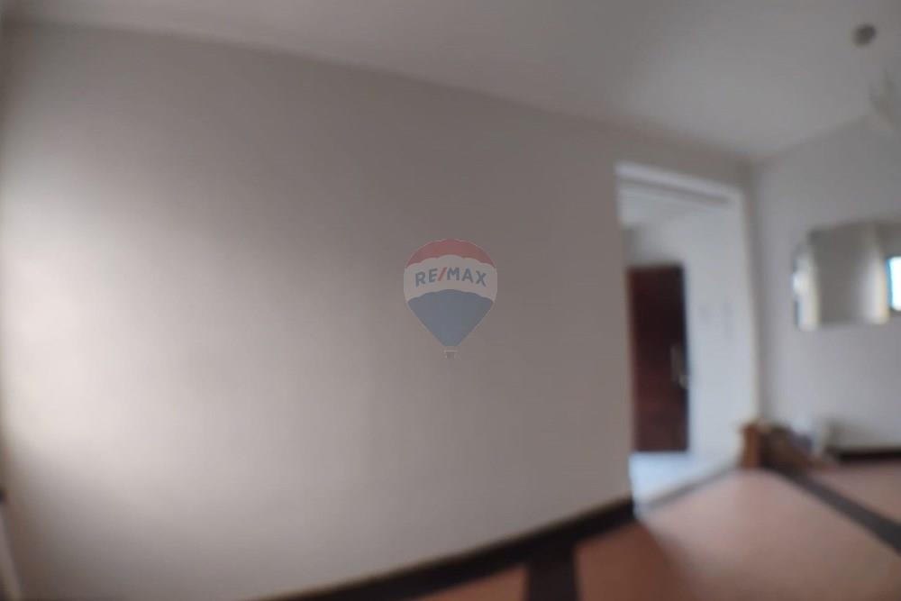 Casa - Venda - Natal , Rio Grande do Norte - WhatsApp Image 2025-10-14 at 22.46.46(3).jpeg - 720731020-153