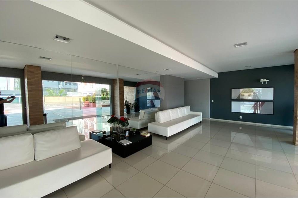 Apartamento - Venda - Cuiabá , Mato Grosso - WhatsApp Image 2025-09-10 at 15.13.04.jpeg - 720911061-64