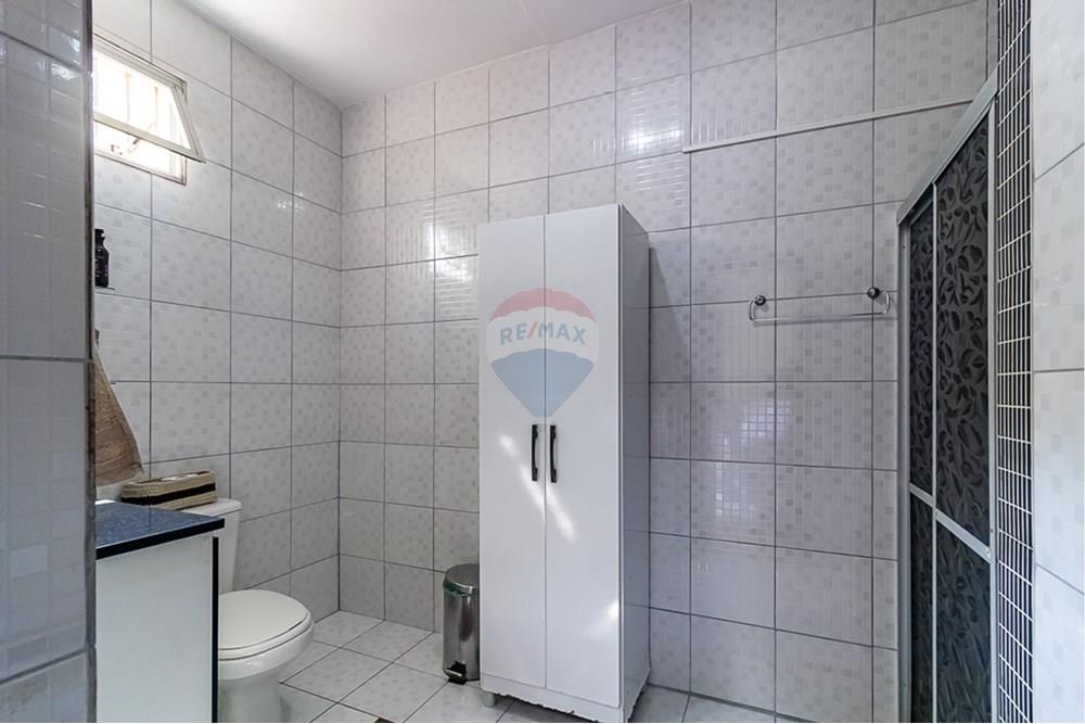 Apartamento - Alugar - Belém , Pará - banheiro ed ismenia suite 2.jpg - 720921029-88