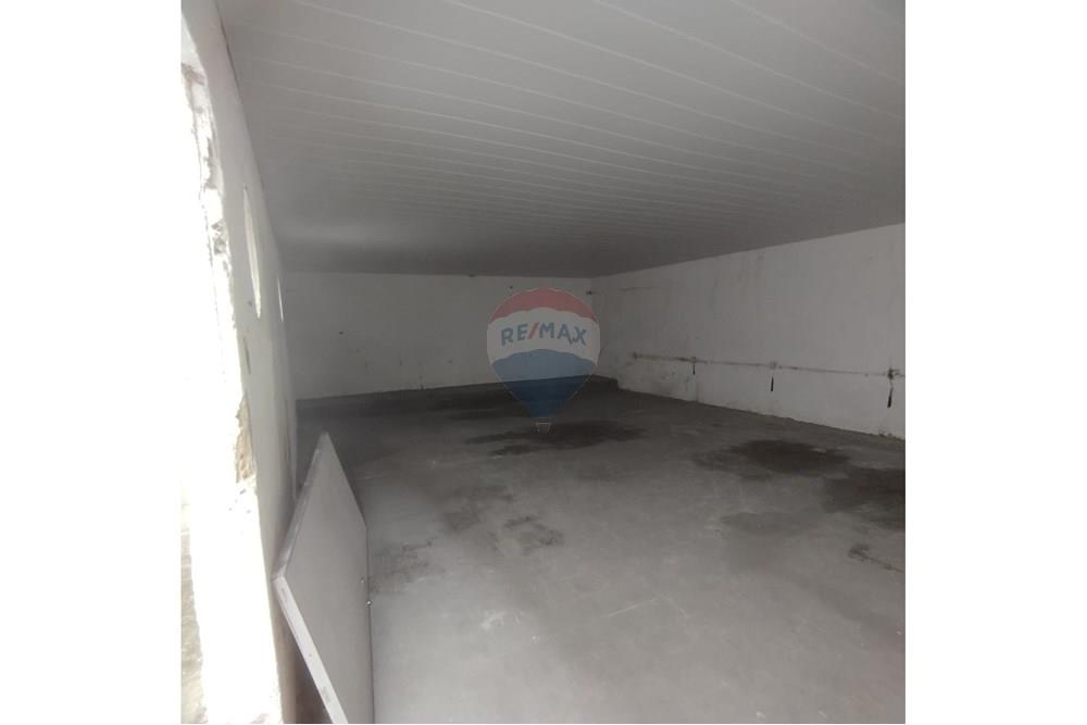 Cj. Comercial/ Sala - Alugar - Natal , Rio Grande do Norte - WhatsApp Image 2025-04-09 at 11.40.45 (3).jpeg - 720891003-66